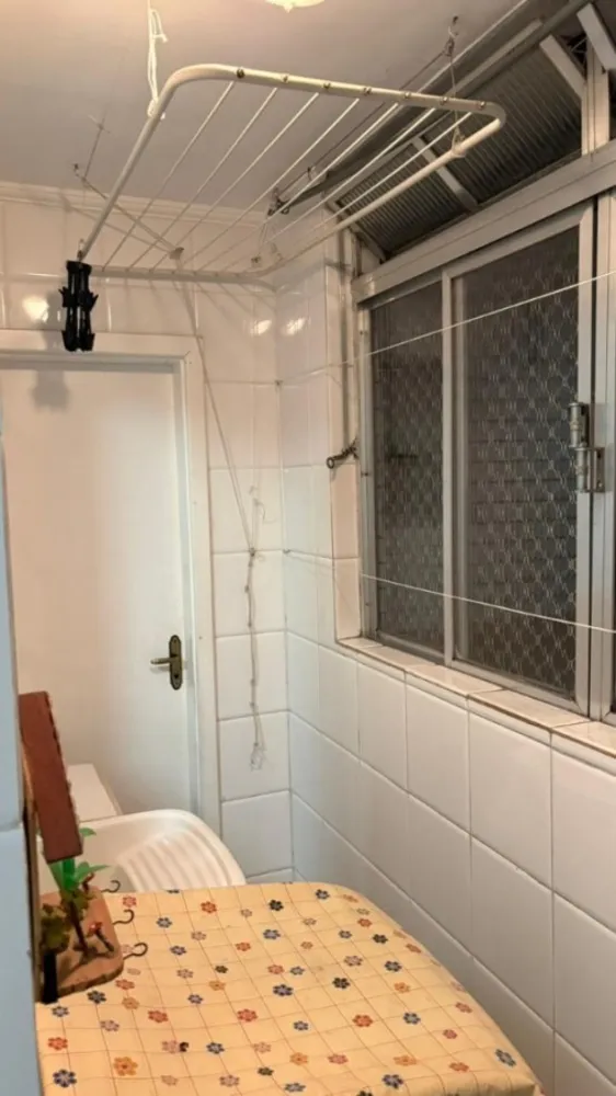 Apartamento, 2 quartos, 80 m² - Foto 4