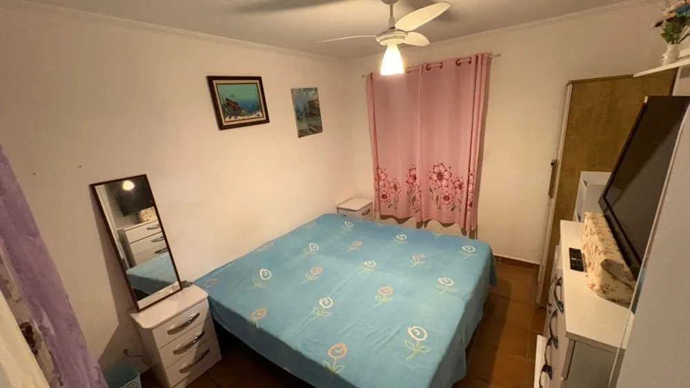 Apartamento, 2 quartos, 80 m² - Foto 2