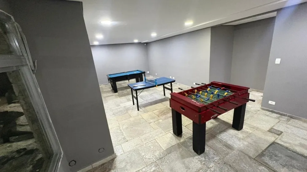 Apartamento, 2 quartos, 80 m² - Foto 3