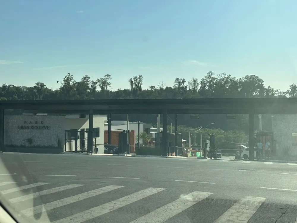 Terreno, 300 m² - Foto 11