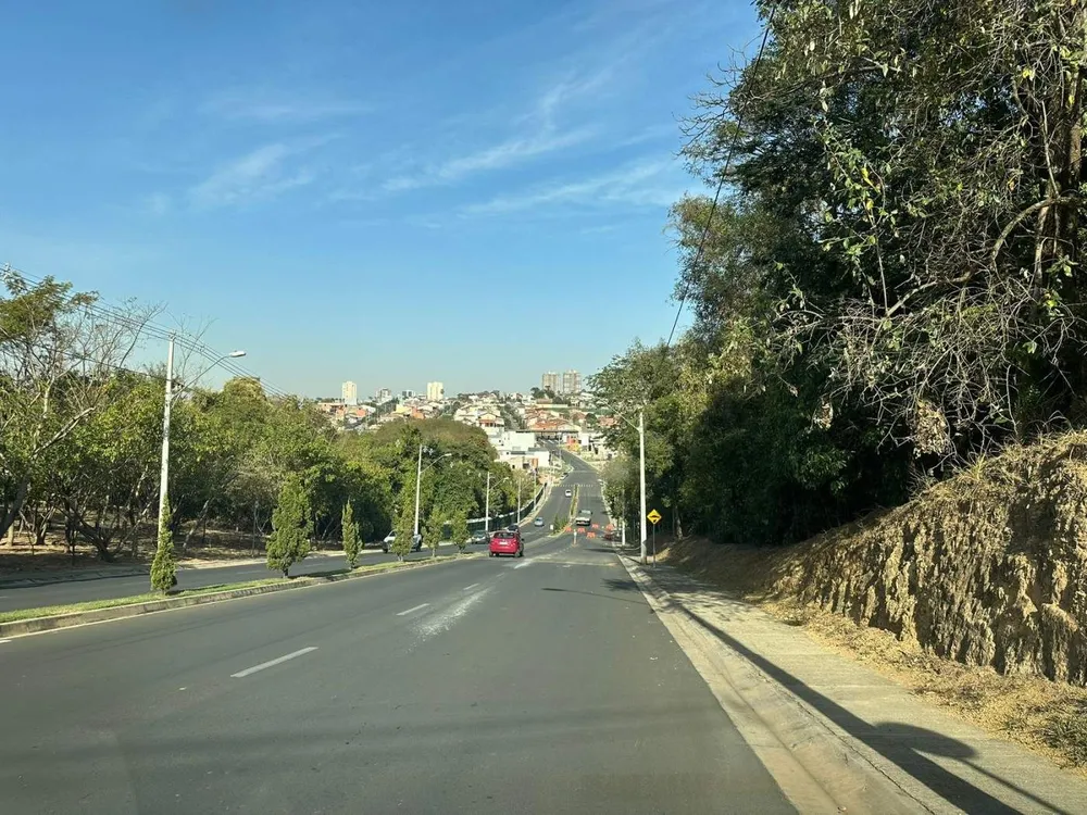 Terreno, 300 m² - Foto 9