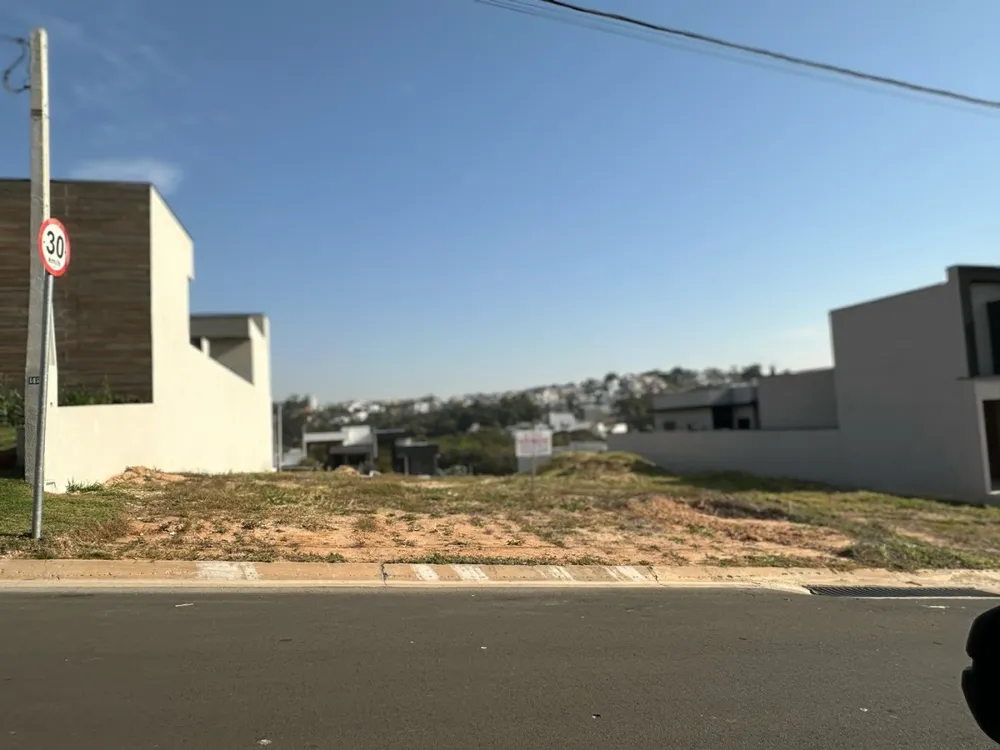 Terreno, 300 m² - Foto 1