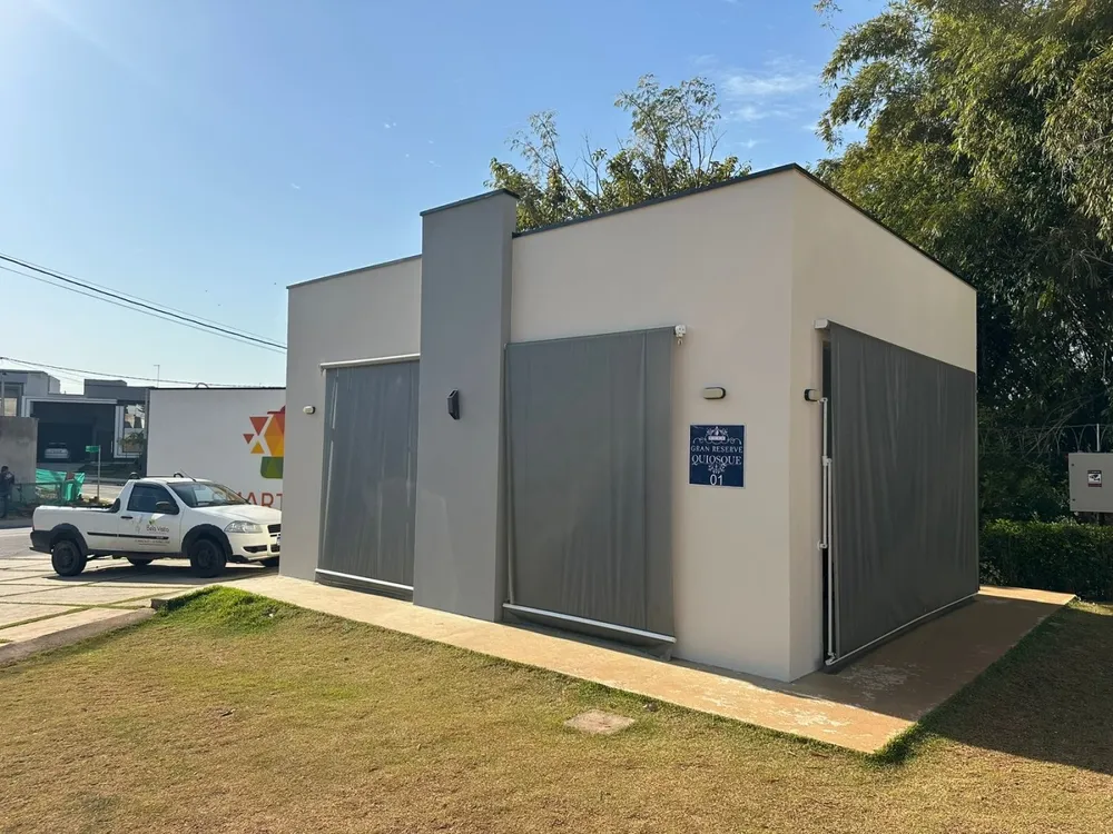 Terreno, 300 m² - Foto 5