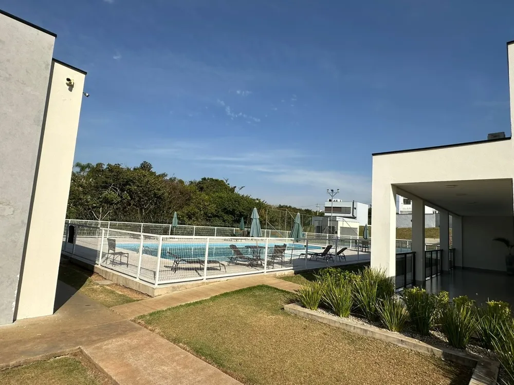 Terreno, 300 m² - Foto 6