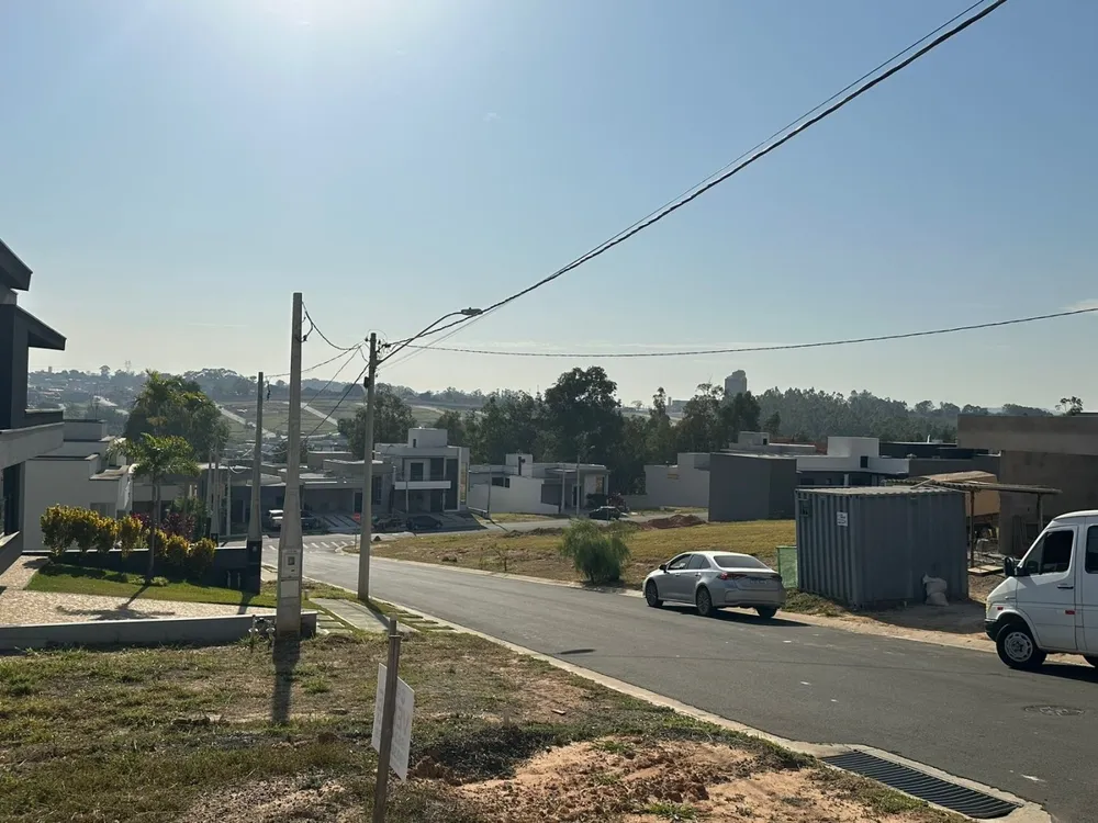 Terreno, 300 m² - Foto 2