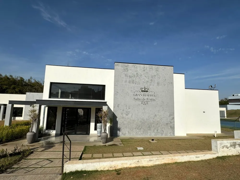 Terreno, 300 m² - Foto 7