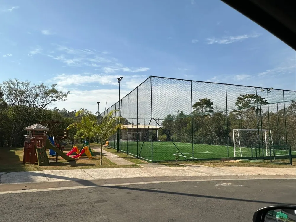 Terreno, 300 m² - Foto 10