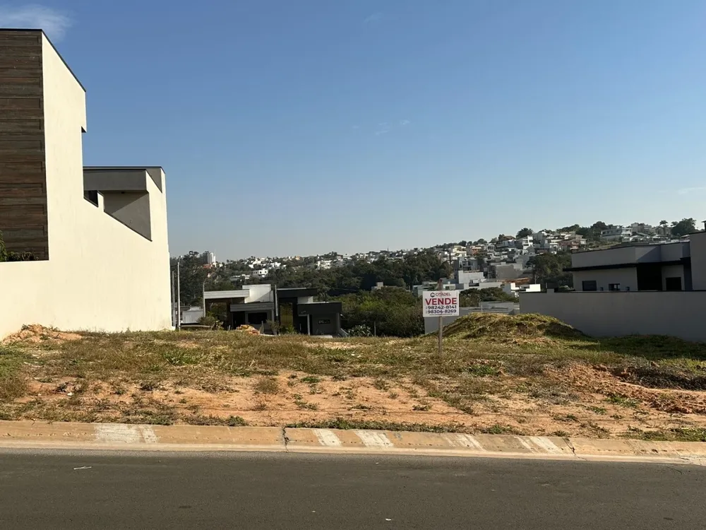 Terreno, 300 m² - Foto 4