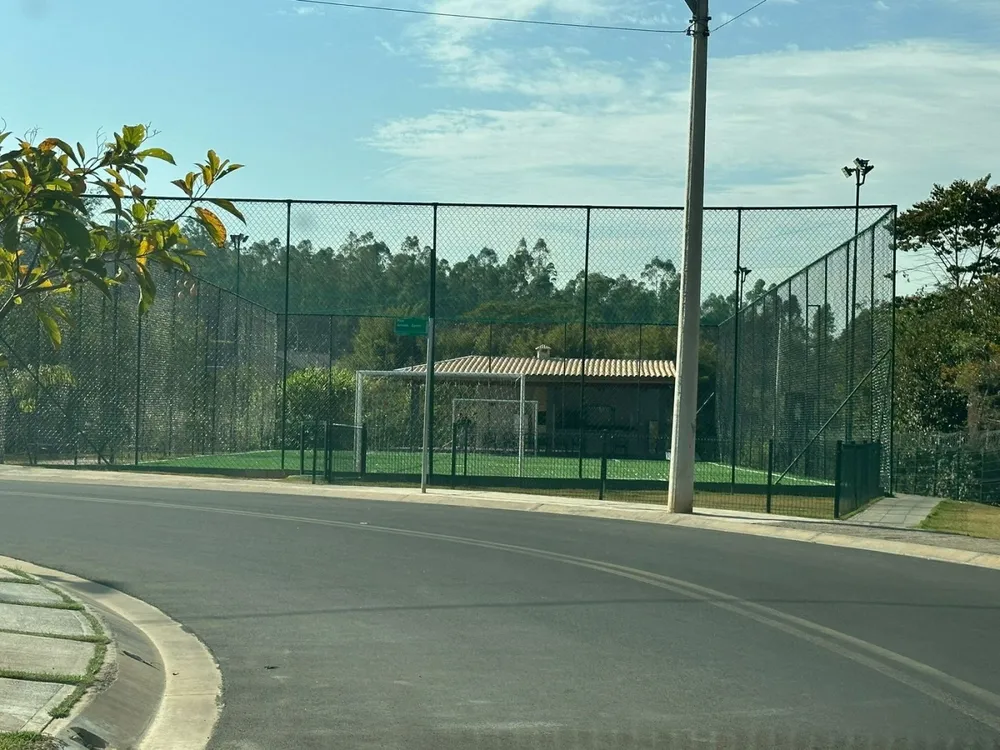 Terreno, 300 m² - Foto 12