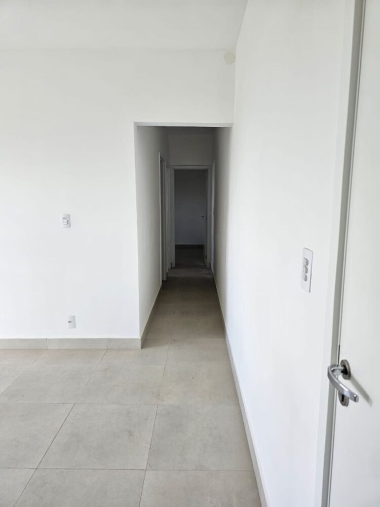 Apartamento à venda com 2 quartos, 51m² - Foto 7