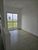 Apartamento, 2 quartos, 51 m² - Foto 1