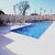 Apartamento, 2 quartos, 51 m² - Foto 12