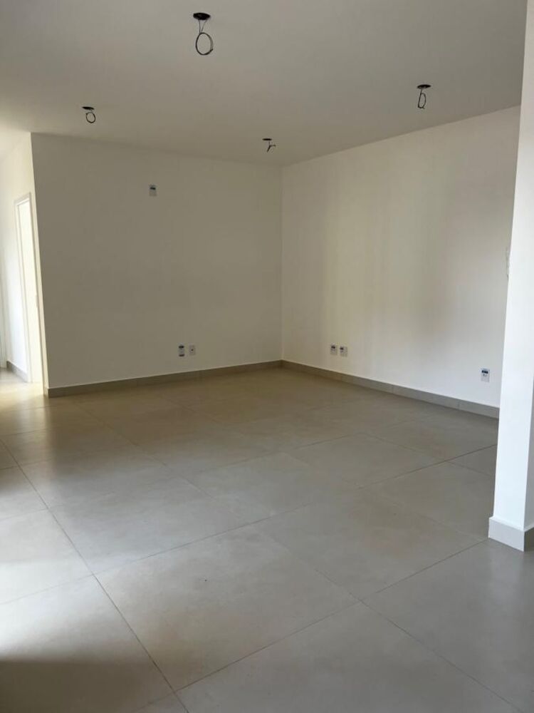 Apartamento, 2 quartos, 60 m² - Foto 10