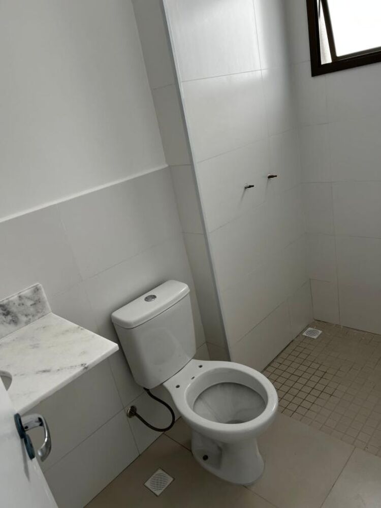 Apartamento, 2 quartos, 60 m² - Foto 16
