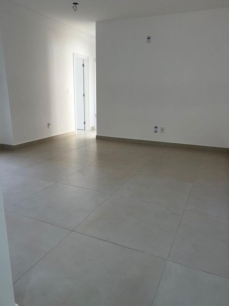 Apartamento, 2 quartos, 60 m² - Foto 9