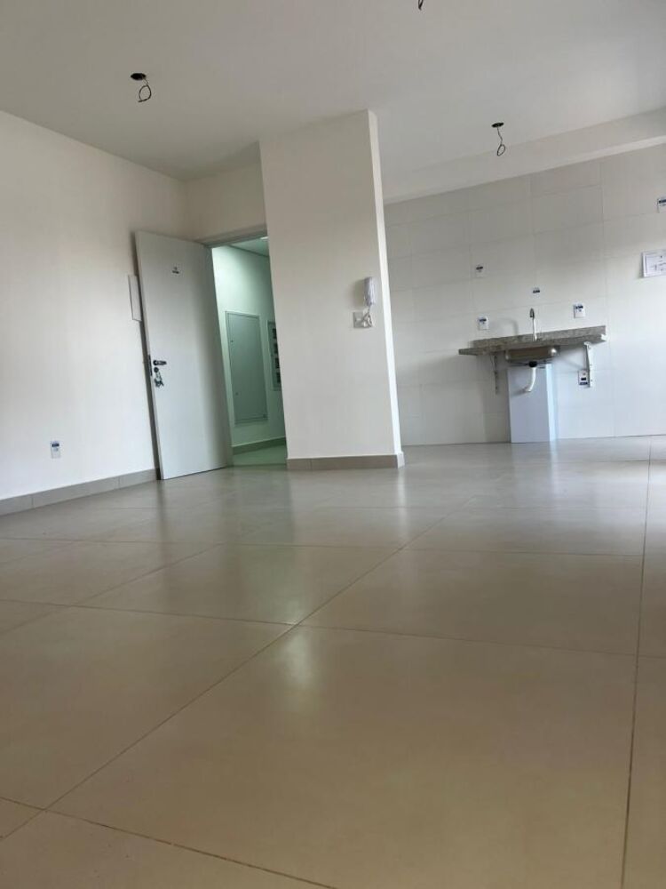 Apartamento, 2 quartos, 60 m² - Foto 13