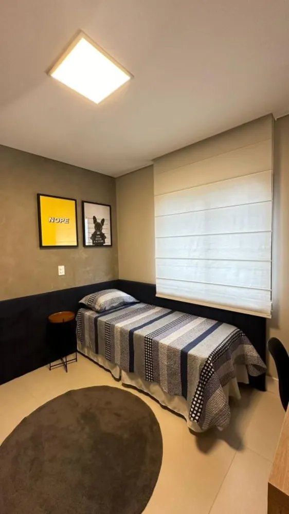 Apartamento, 2 quartos, 60 m² - Foto 7