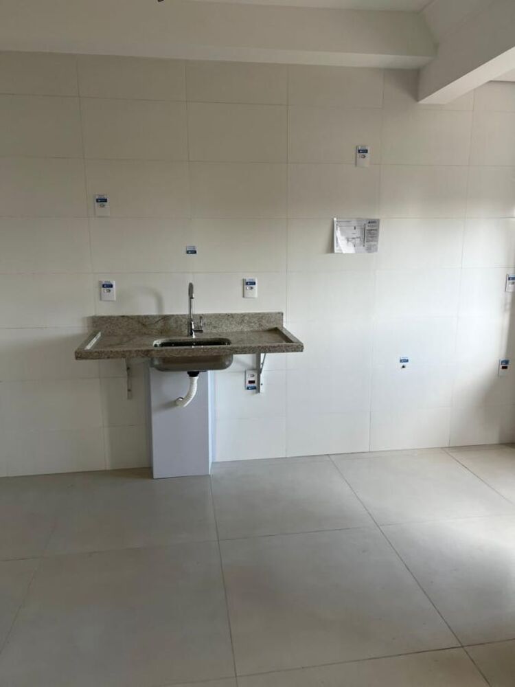 Apartamento, 2 quartos, 60 m² - Foto 12