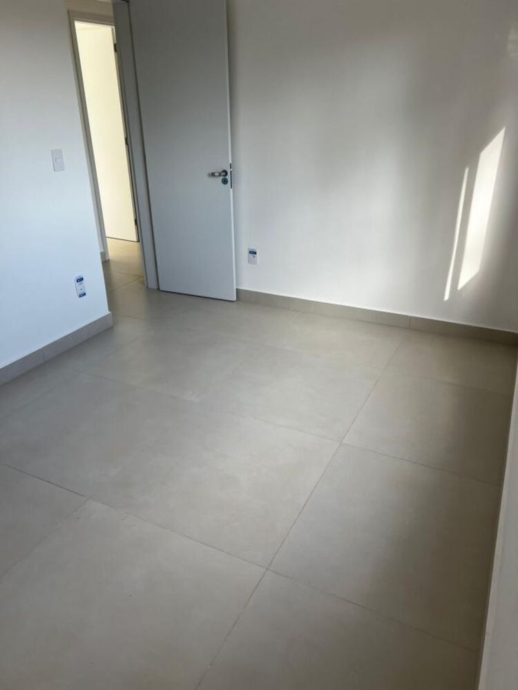 Apartamento, 2 quartos, 60 m² - Foto 17