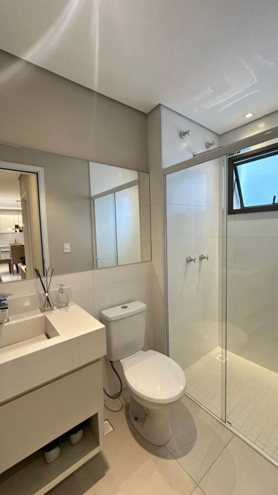 Apartamento, 2 quartos, 60 m² - Foto 6