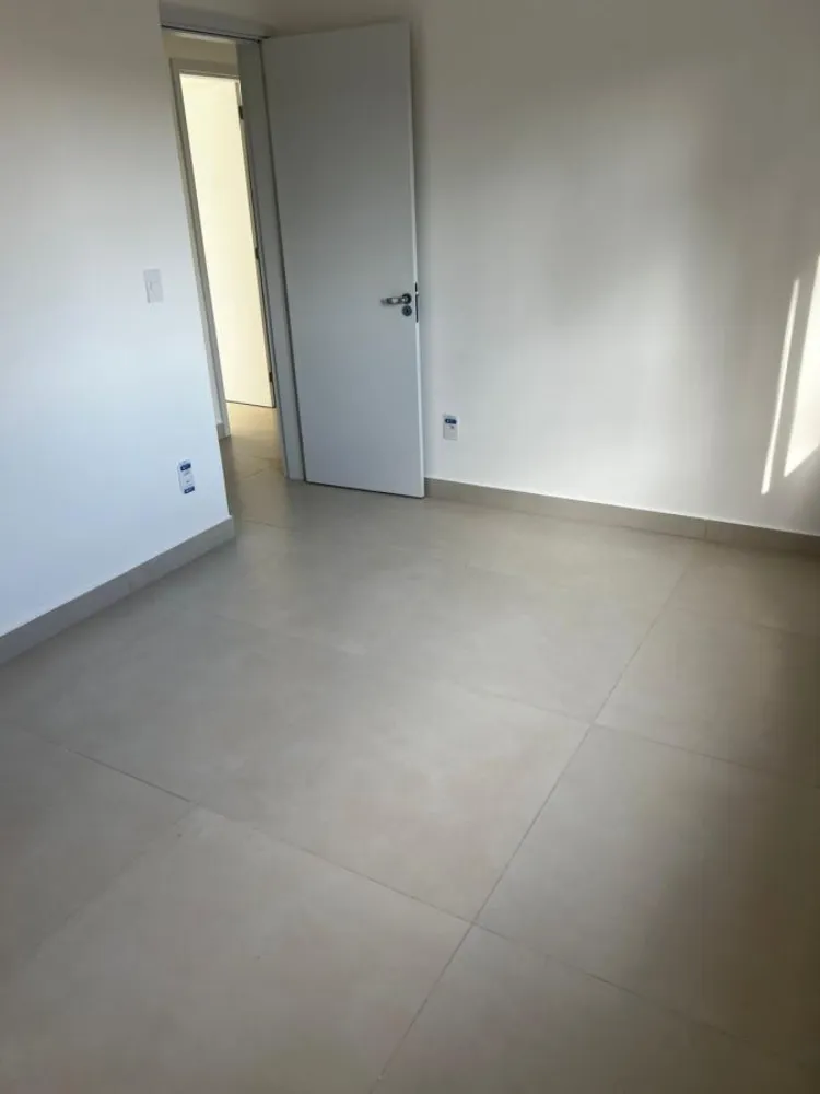 Apartamento, 2 quartos, 60 m² - Foto 18