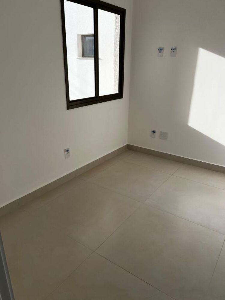 Apartamento, 2 quartos, 60 m² - Foto 14