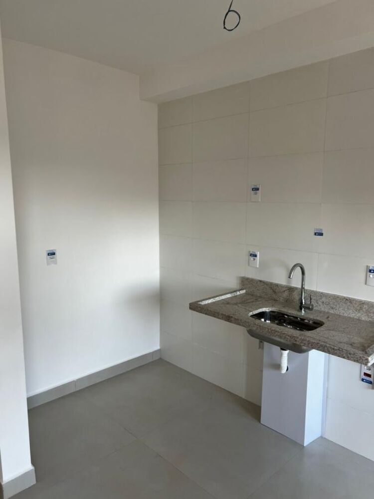 Apartamento, 2 quartos, 60 m² - Foto 11