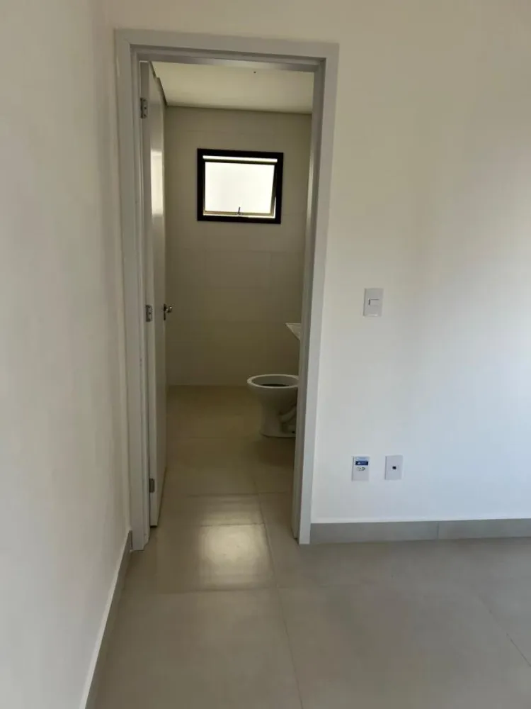 Apartamento, 2 quartos, 60 m² - Foto 15