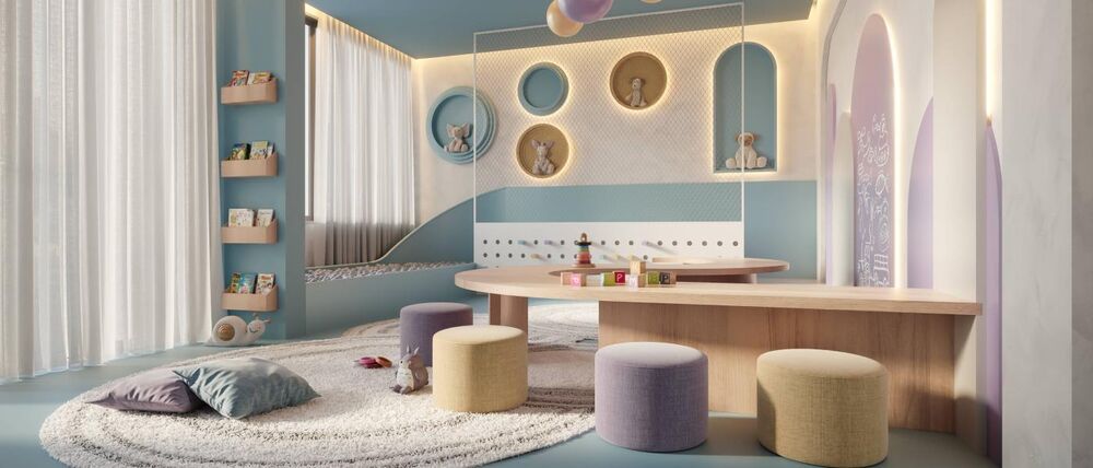 Apartamento, 3 quartos, 120 m² - Foto 7