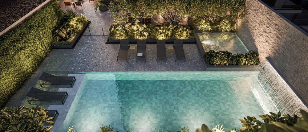 Apartamento, 3 quartos, 120 m² - Foto 4