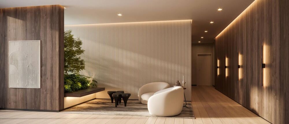 Apartamento, 3 quartos, 120 m² - Foto 9
