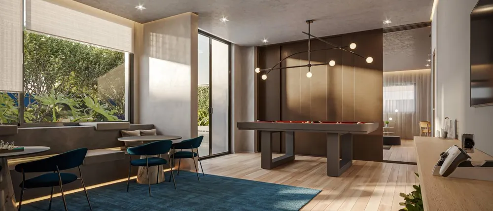 Apartamento, 3 quartos, 120 m² - Foto 15