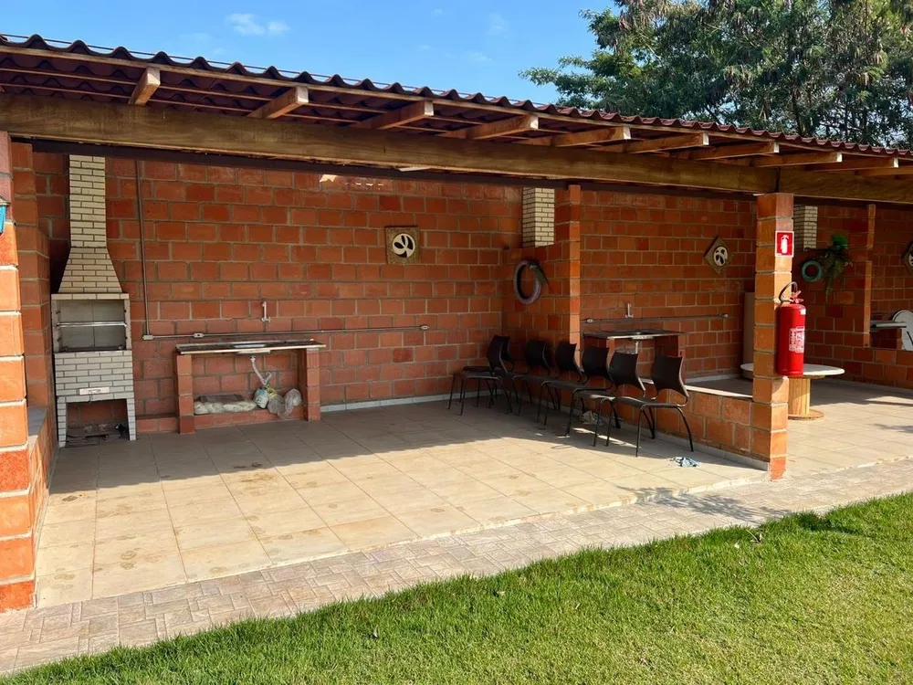 Apartamento, 2 quartos, 53 m² - Foto 4