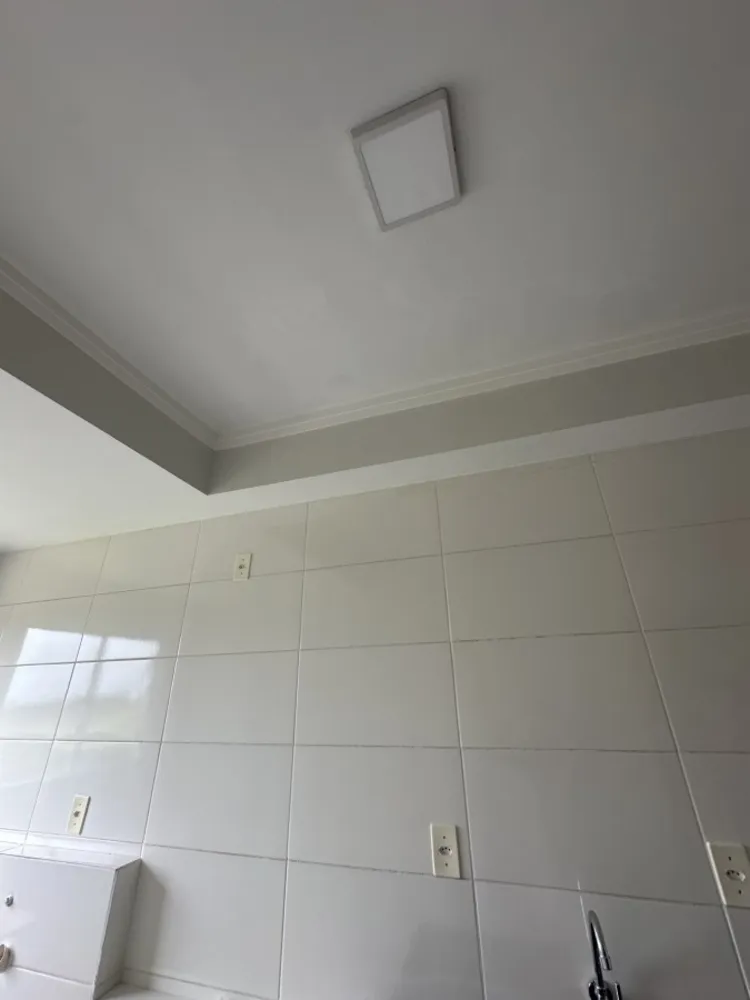 Apartamento, 2 quartos, 53 m² - Foto 8
