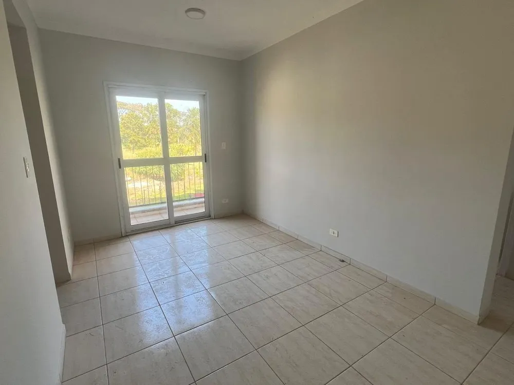 Apartamento, 2 quartos, 53 m² - Foto 2