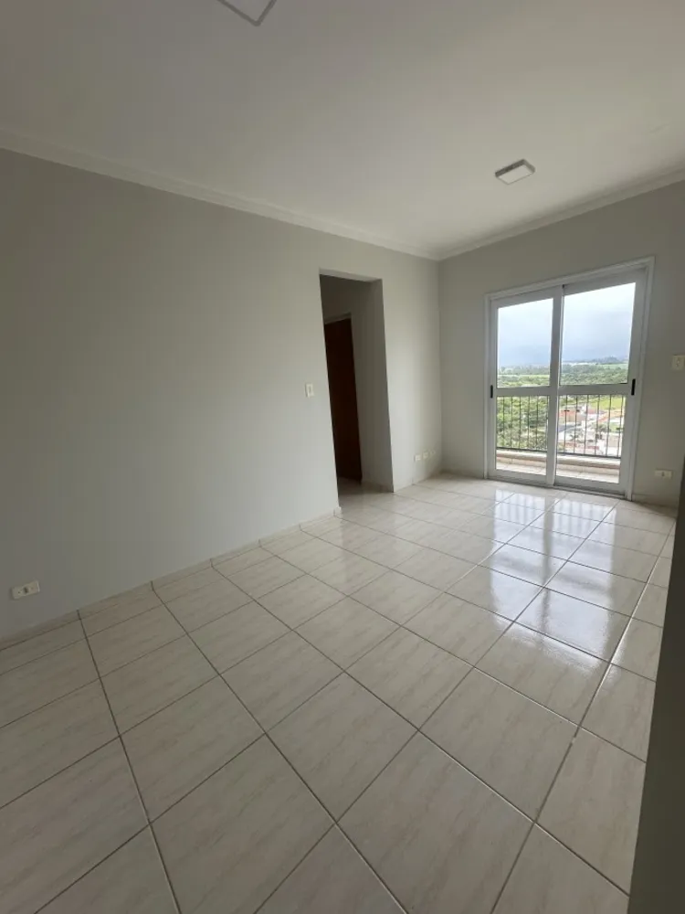 Apartamento, 2 quartos, 53 m² - Foto 7