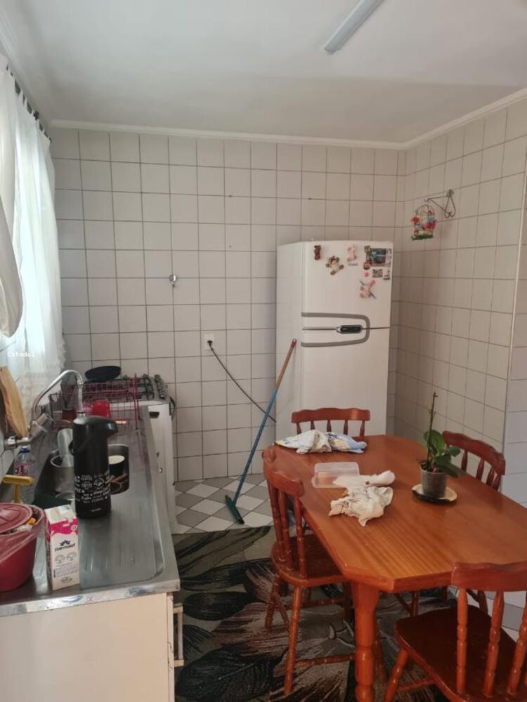 Casa, 3 quartos, 160 m² - Foto 10