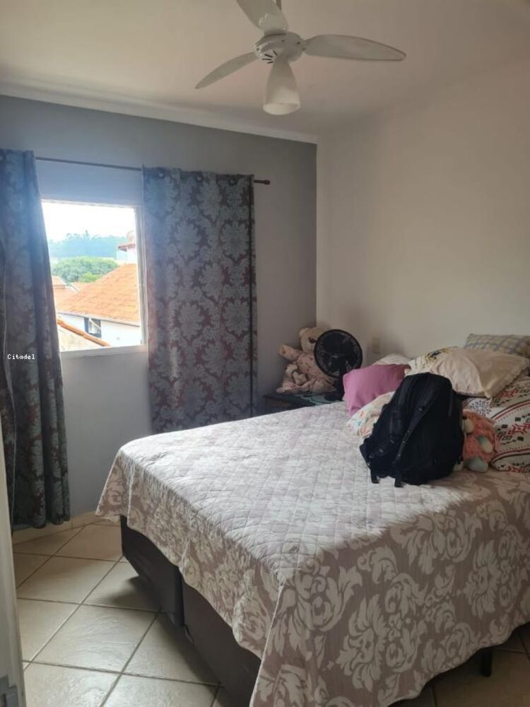 Casa, 3 quartos, 160 m² - Foto 5