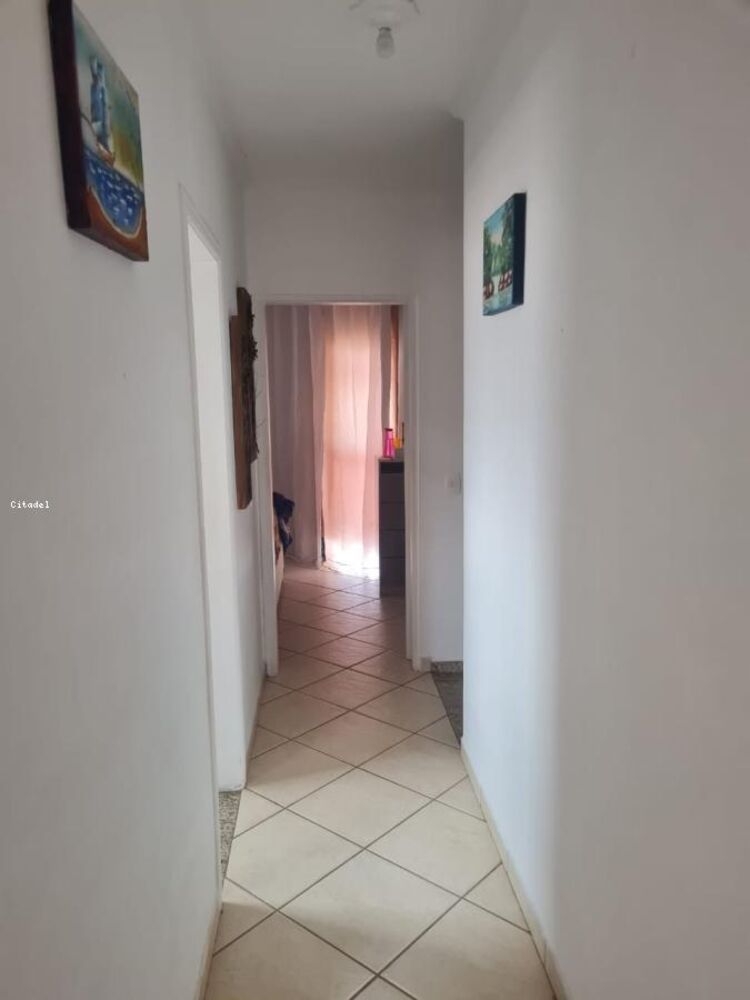 Casa, 3 quartos, 160 m² - Foto 16