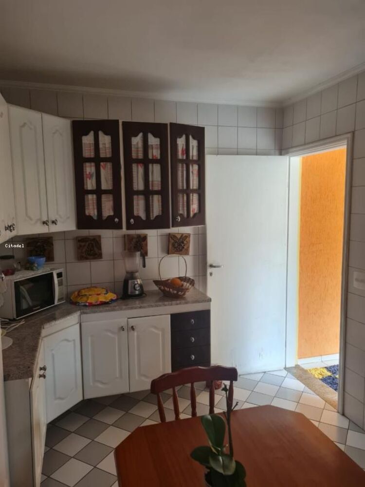 Casa, 3 quartos, 160 m² - Foto 11