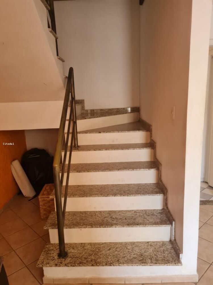 Casa, 3 quartos, 160 m² - Foto 12