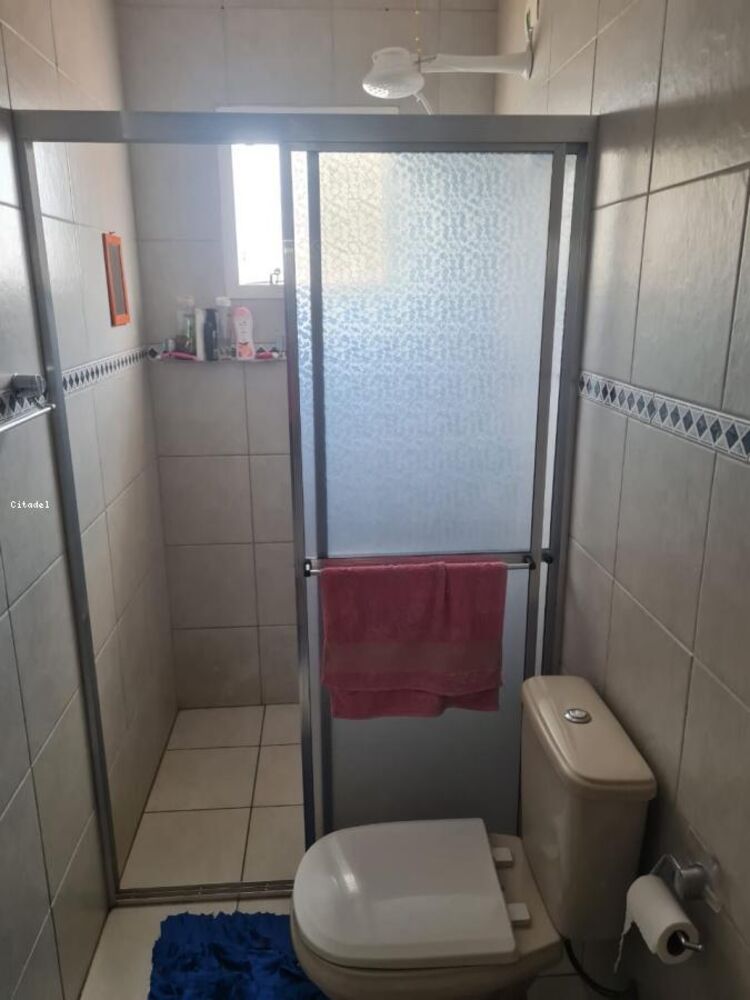 Casa, 3 quartos, 160 m² - Foto 14