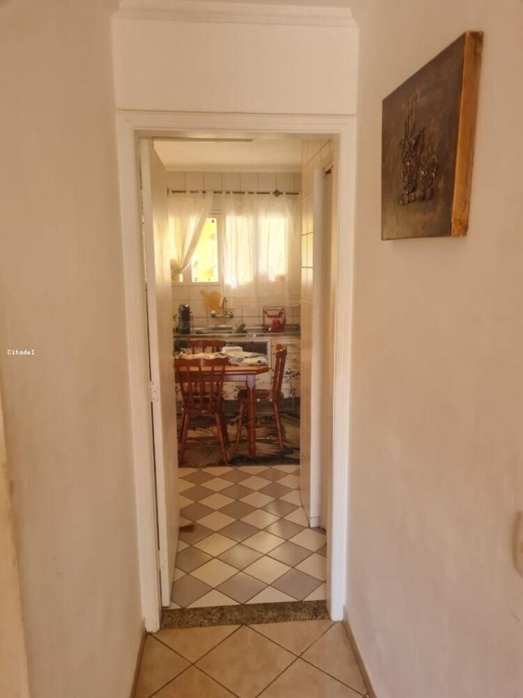 Casa, 3 quartos, 160 m² - Foto 15