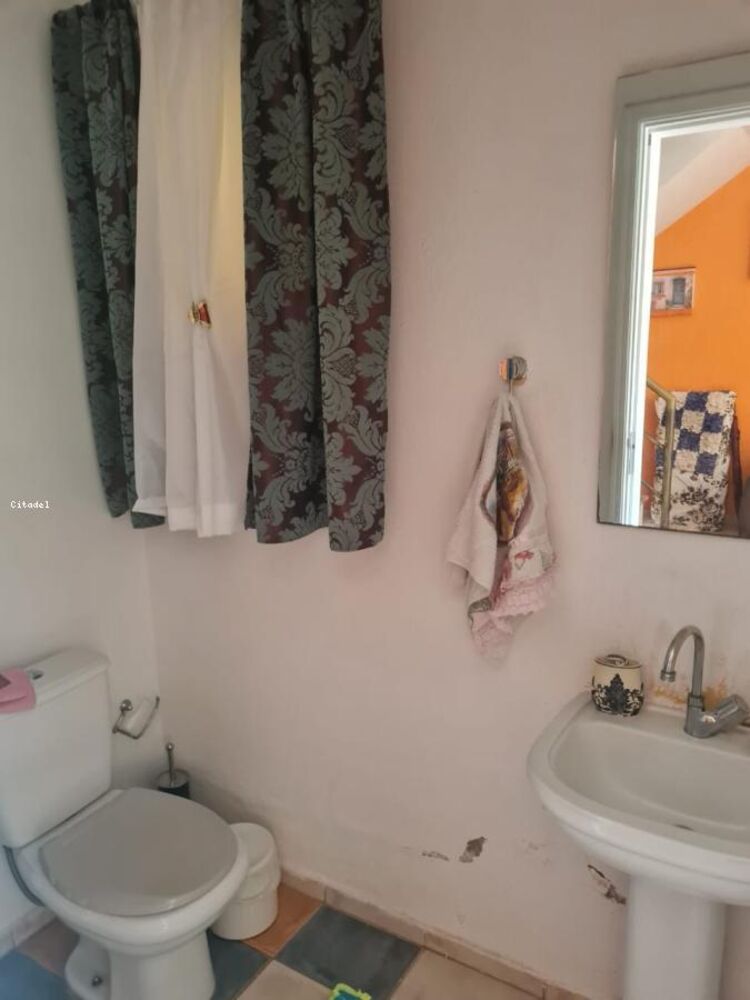 Casa, 3 quartos, 160 m² - Foto 3