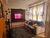 Casa, 3 quartos, 160 m² - Foto 2