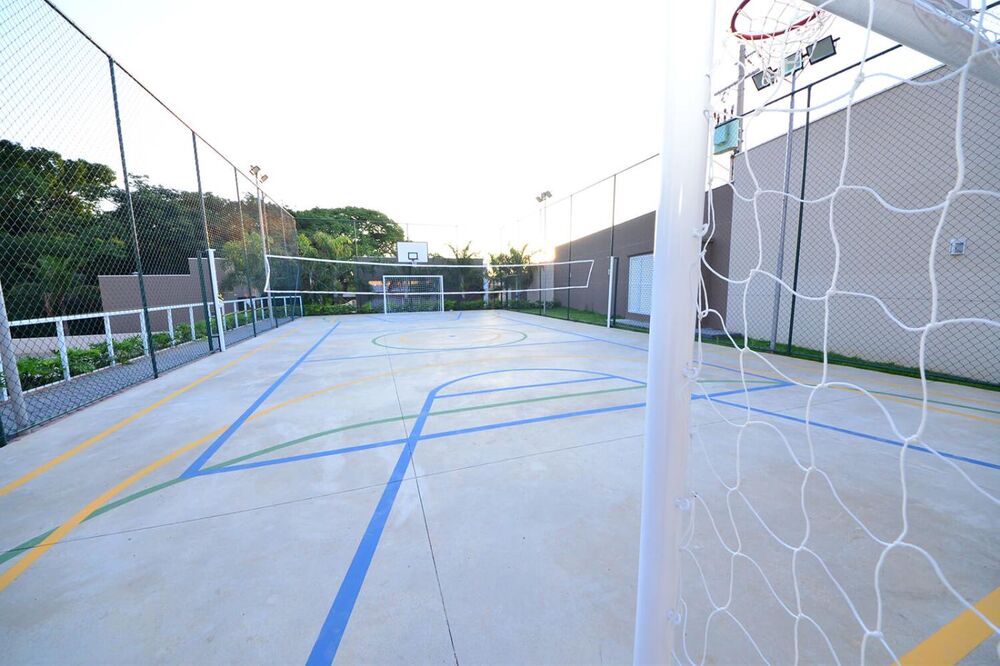 Apartamento, 3 quartos, 65 m² - Foto 5