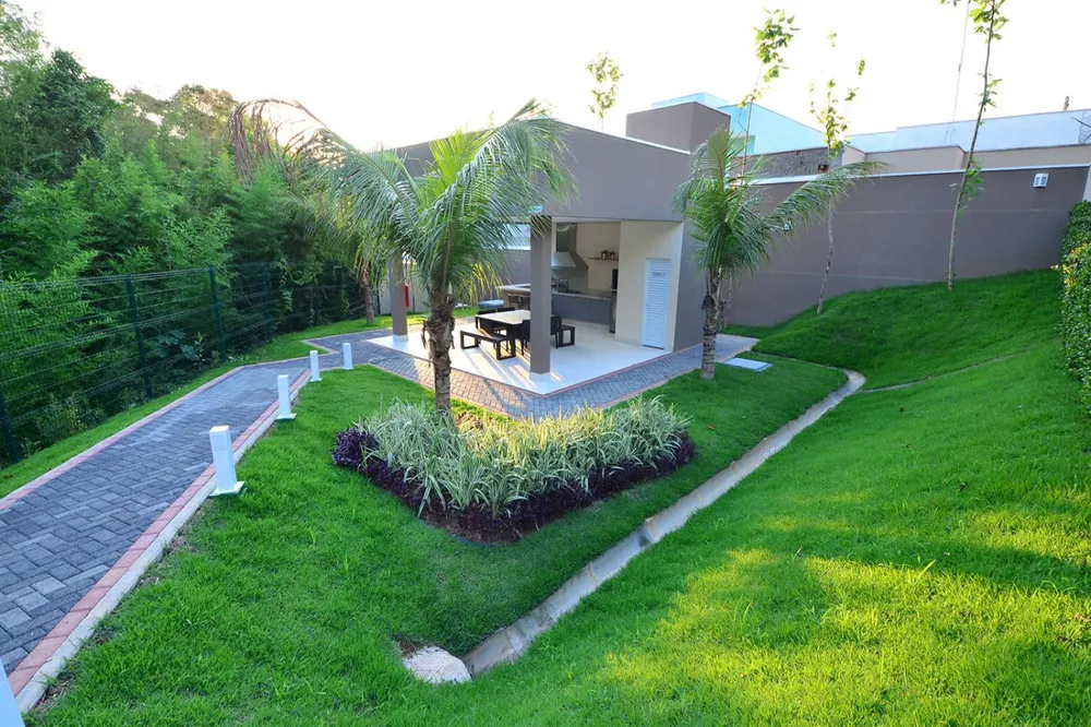 Apartamento, 3 quartos, 65 m² - Foto 6