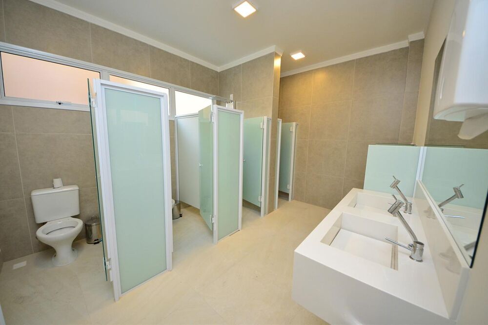 Apartamento, 3 quartos, 65 m² - Foto 13