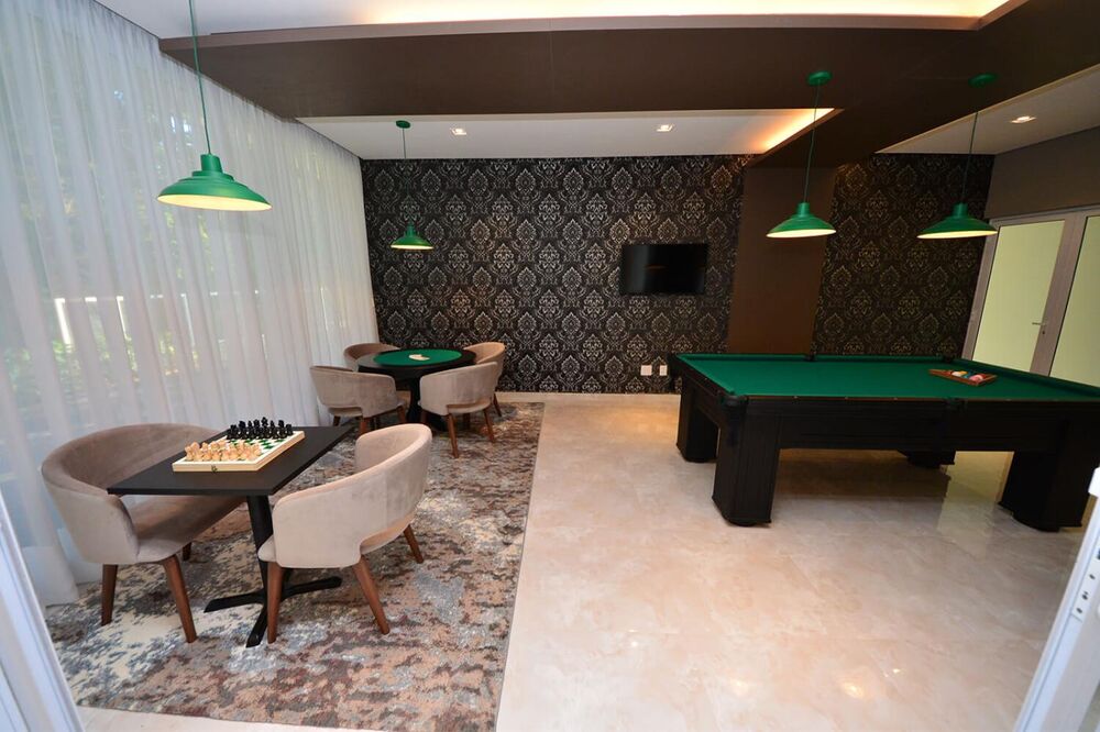 Apartamento, 3 quartos, 65 m² - Foto 6