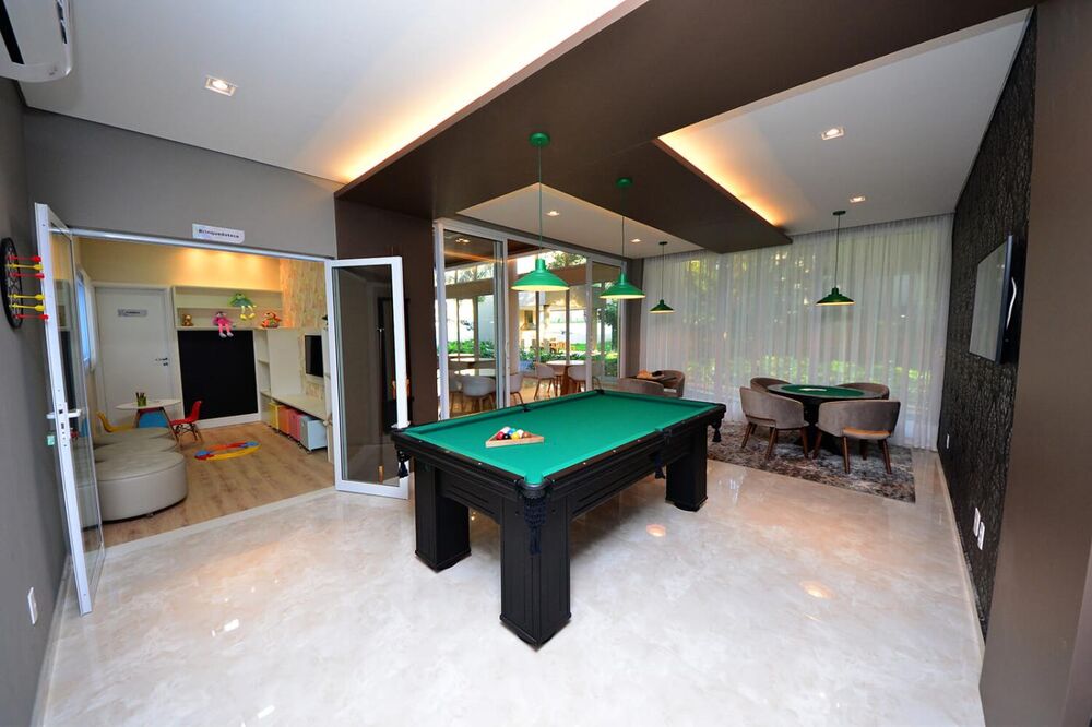 Apartamento, 3 quartos, 65 m² - Foto 16